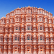 Jaipur