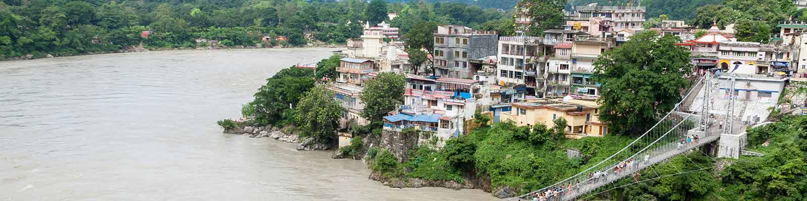 Couple Friendly Hotels in Rishikesh, Hotels for Unmarried Couples Rishikesh