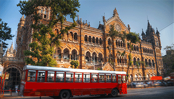 Hotels In Mumbai Starting Rs 1815 Up To 60 Off On Mumbai