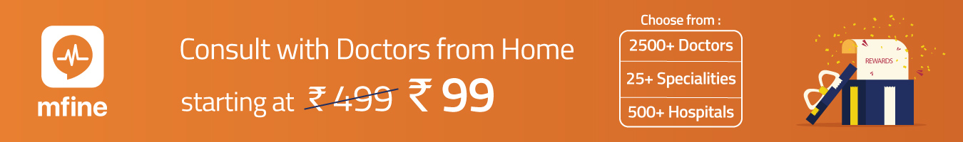 Deals banner