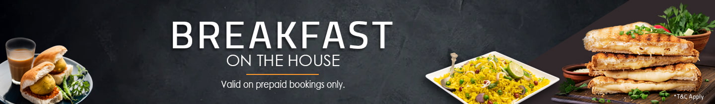 Deals banner