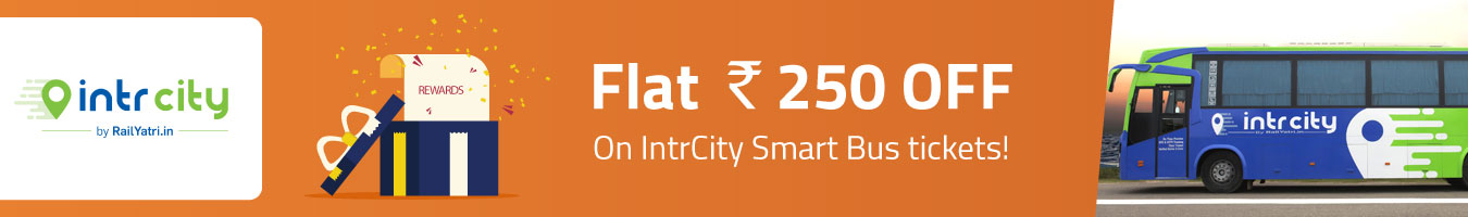 Deals banner