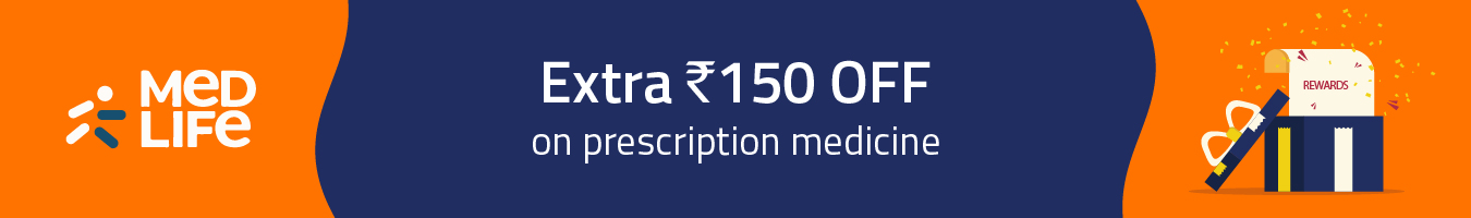 Deals banner