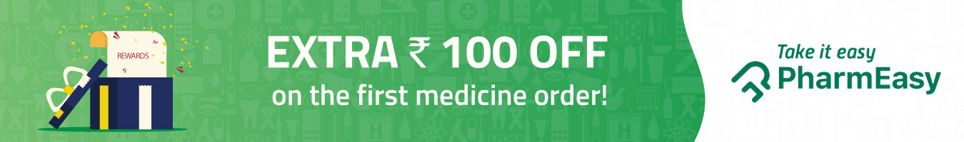 Deals banner