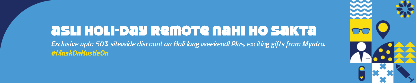 Deals banner