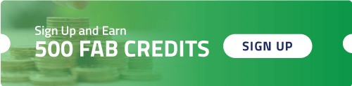 fabhotels indias best budget hotels free hotel stay voucher